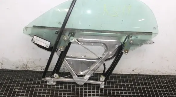 Audi TT Mk1 Front door electric window regulator 8N7837729B