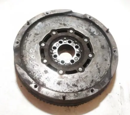 Toyota Auris 150 Flywheel 13450