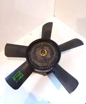 Opel Omega A Viscous fan 90220075 420PA