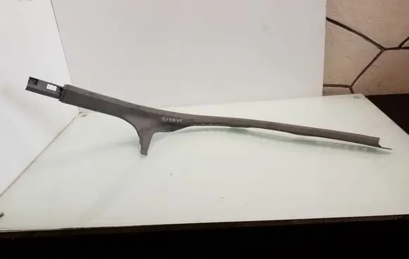Audi A4 S4 B7 8E 8H Other interior part 8E0867768