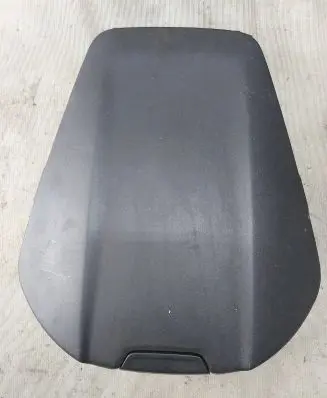 Ford Transit Custom Glove box lid/cover BK2110A894