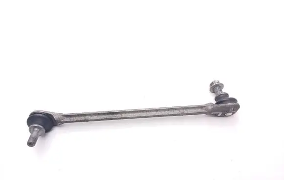 Mercedes-Benz E C207 W207 Front anti-roll bar/stabilizer link A2043201789