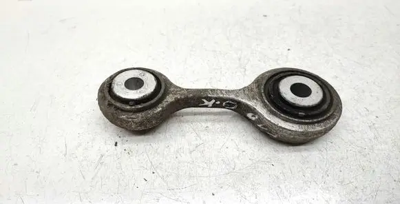 BMW 5 F10 F11 Rear control arm