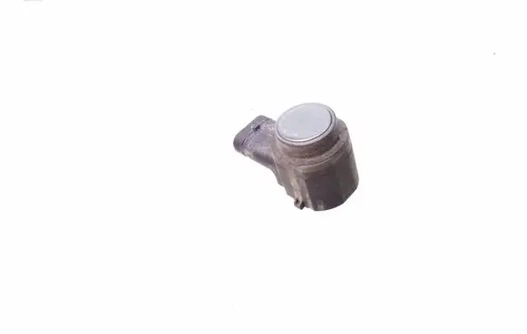 Volkswagen Golf V Parking PDC sensor 3C0919275S