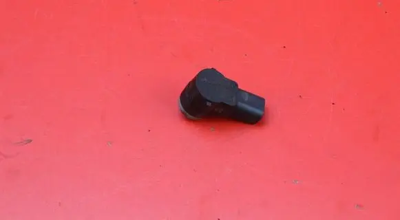 Honda Civic Parking PDC control unit/module 0263003441