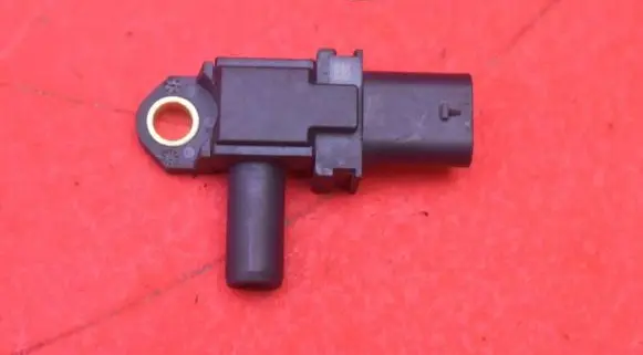 Ford S-MAX Sensor FS7A9G824AA