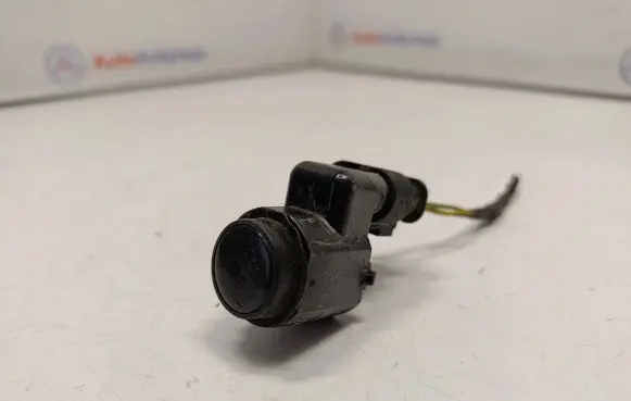 BMW 5 E60 E61 Parking PDC sensor 9127799