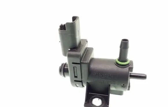 Mitsubishi Outlander Turbo solenoid valve