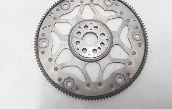BMW 5 F10 F11 Flywheel 8577213