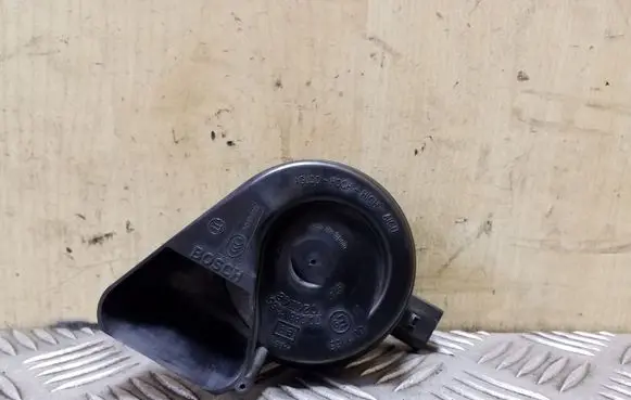 Audi Q5 SQ5 Horn signal 8T0951223