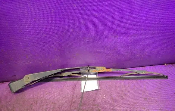 Chevrolet Kalos Rear wiper blade arm 