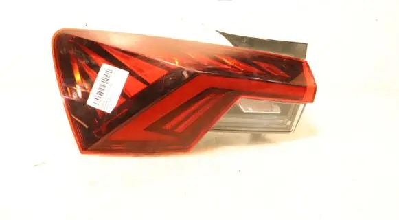 Skoda Octavia Mk4 Rear/tail lights 5E3.945.207.A