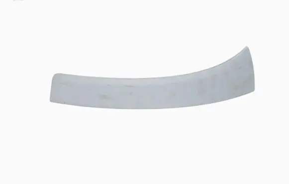 Fiat Ducato Under headlight/headlamp trim 1306529070