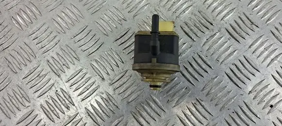 BMW 1 F20 F21 Fuel filter heater 850767803