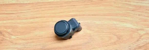 Audi A4 S4 B8 8K Parking PDC sensor 4H0919275