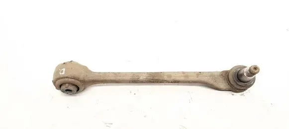 BMW X3 F25 Front lower control arm/wishbone 