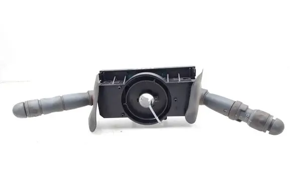 Iveco Daily 35.8 - 9 Wiper turn signal indicator stalk/switch 