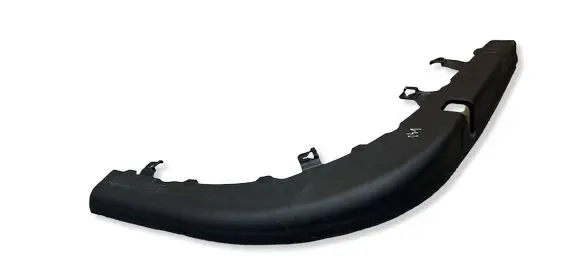 Jaguar I-Pace Front door card panel trim J9D3208B20AA