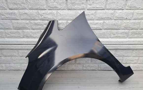 Hyundai ix20 Fender