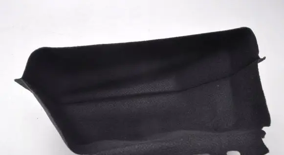 Porsche 718 Cayman 982 982c Glove box 981555124