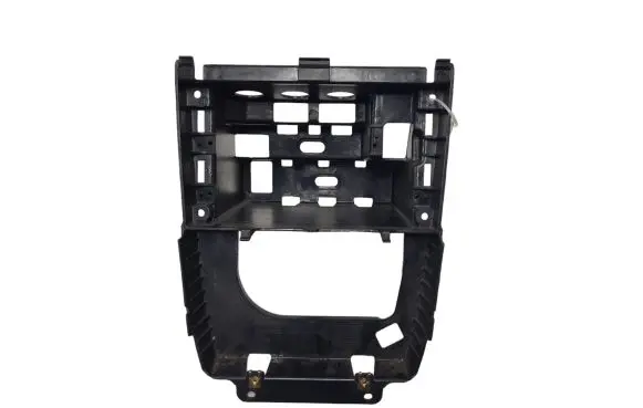 Volvo XC90 Radio/GPS head unit trim 03409622