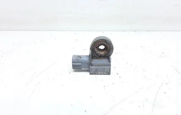 Volvo V40 Airbag deployment crash/impact sensor 31387312
