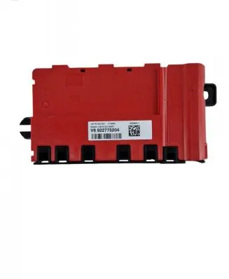 BMW 1 F20 F21 Fuse module 922775204