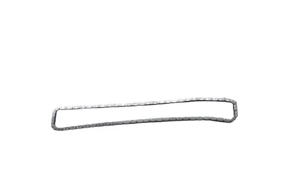 Peugeot Boxer Timing chain (engine) 