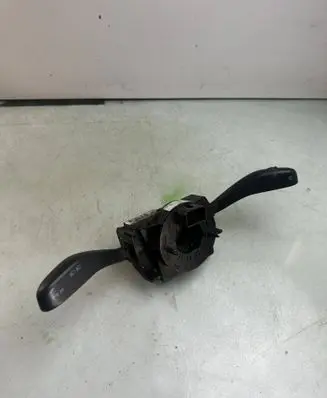 Seat Cordoba (6L) Wiper turn signal indicator stalk/switch 6Q0953503AC 203256ATW 09406871