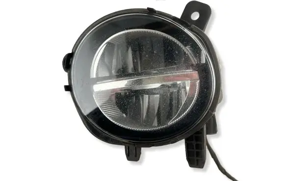 BMW 3 F30 F35 F31 Front fog light 7315559 7560400000