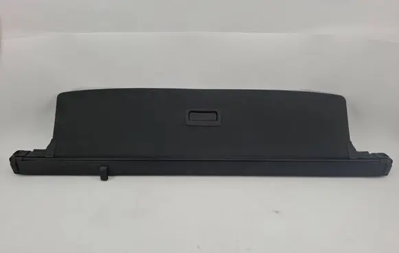 Volvo S90, V90 Parcel shelf load cover 32205897