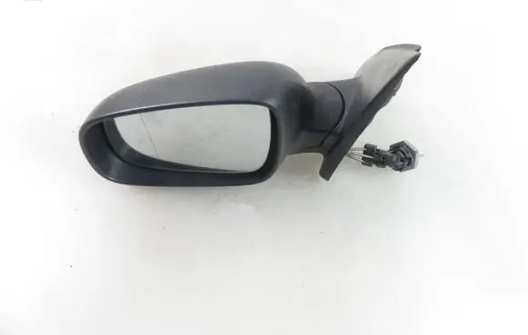Seat Arosa Manual wing mirror 