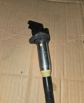 BMW X3 F25 High voltage ignition coil 8616153