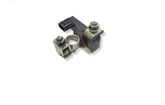 Subaru Outback (BT) Battery relay fuse 