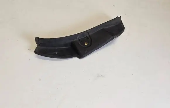Mercedes-Benz C W205 Other body part A2056901441