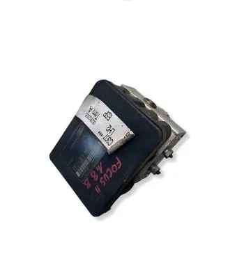 Ford Focus ABS Pump 3M512C405HB