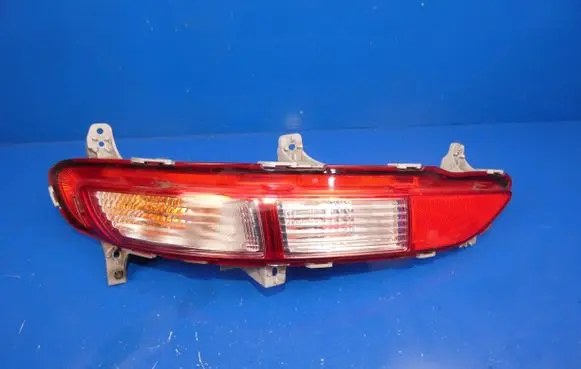 KIA Sportage Rear/tail lights RF7E 11313