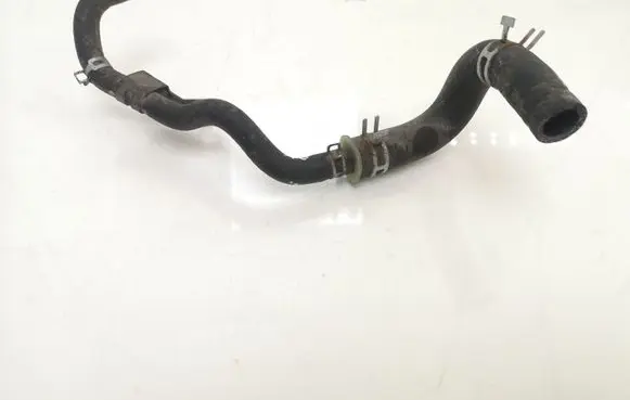 Mitsubishi ASX Engine coolant pipe/hose