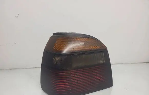 Volkswagen Golf III Rear/tail lights 1H6945111B 1H6945257