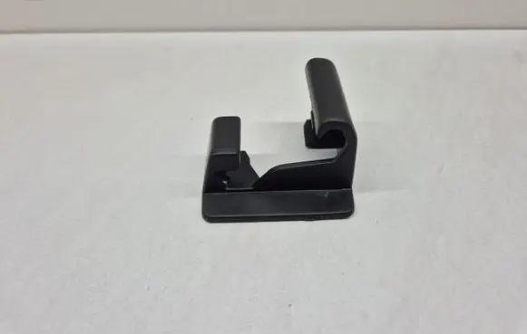 Audi Q5 SQ5 Front driver seat rail trim 80A881347