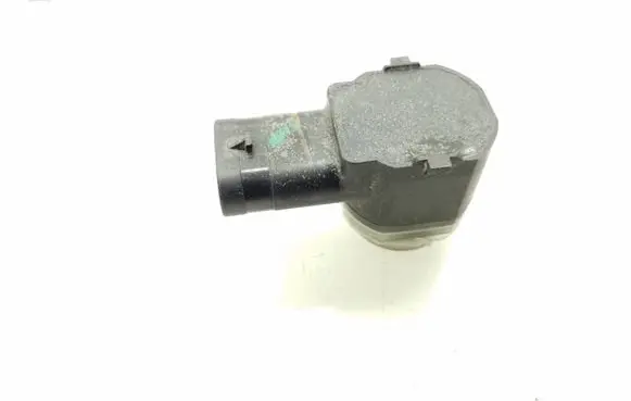 Alfa Romeo Giulietta Parking PDC sensor 735477988