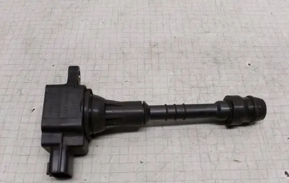 Nissan Primera High voltage ignition coil 224486N015 3307 AIC4004G