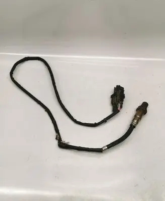 Volvo S40, V40 Lambda probe sensor 0256007108