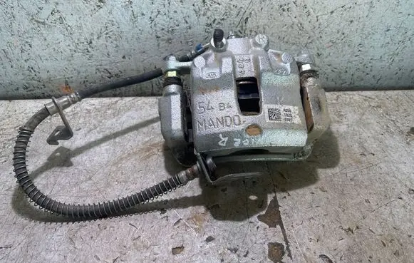 KIA Stonic Front brake caliper