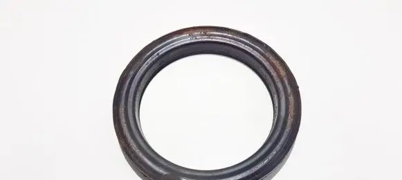 Peugeot 607 Coil spring mount 