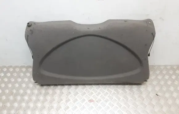 Ford Focus Parcel shelf 98ABA46506
