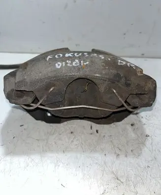 Ford Focus Front brake caliper
