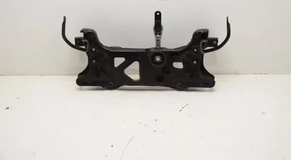 Volkswagen Jetta VI Front subframe 5C0199369G 5C0411303