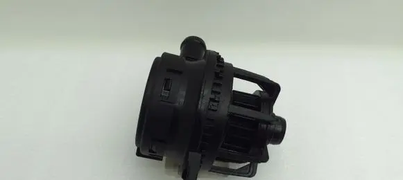 Audi A5 8T 8F Breather valve 059103495G
