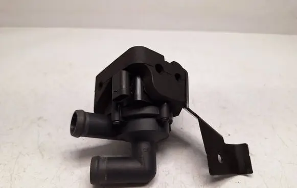 BMW 5 F10 F11 Electric auxiliary coolant/water pump 64119239313 64119253081 64119230237